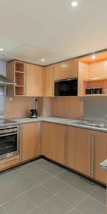 Coleridge Gardens, SW10, London - Photo 3