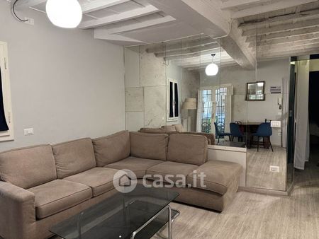 Bilocale in Affitto in Via del Campuccio 53 R a Firenze - Photo 3