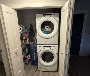 Pet Friendly at SoHo Kelowna! - Photo 2