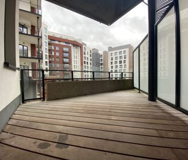 Avenue Ariane, 1200, Woluwe-Saint-Lambert - Photo 6
