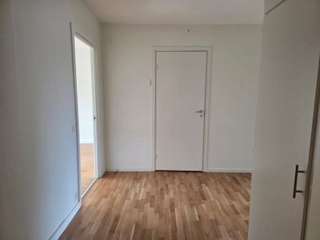 Malörtsvägen 24C, Trelleborg Norr - Foto 3