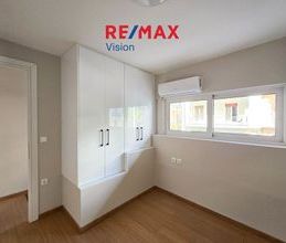 Μεζονέτα για ενοικίαση - Πάτρα, - Photo 5