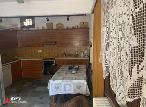 Μονοκατοικία για ενοικίαση - Παλαιά Φώκαια - Φωτογραφία 3