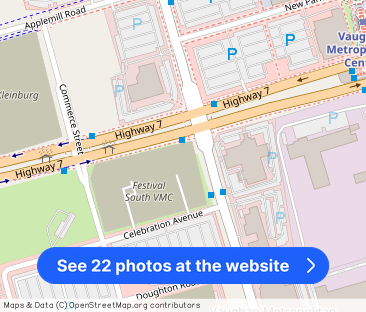 Mieszkanie na wynajem - 55 m² - 6 pokoi - Photo 1