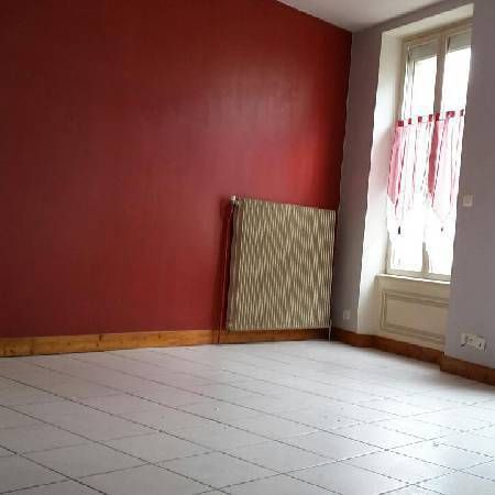 Appart F2 48m² (réf 6936115) - Photo 1