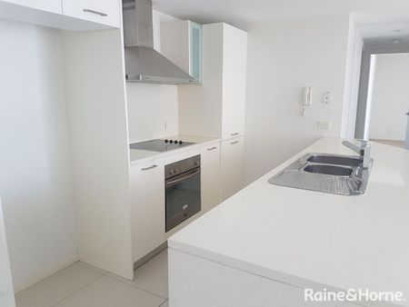 Spacious North-Facing Apartment with Expansive Views and Resort-Style Living - Photo 5