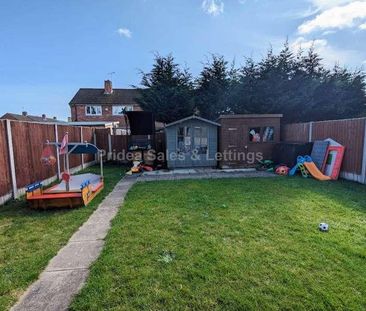 Bucknall Avenue, Lincoln, LN6 - Photo 6