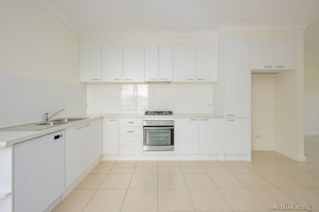 1/24 O'Connor Street, Reservoir - Photo 5