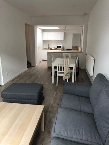 Propriété - Photo 5