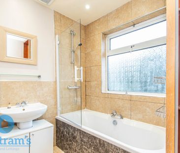 3 bed Semi-Detached House for Rent - Photo 5