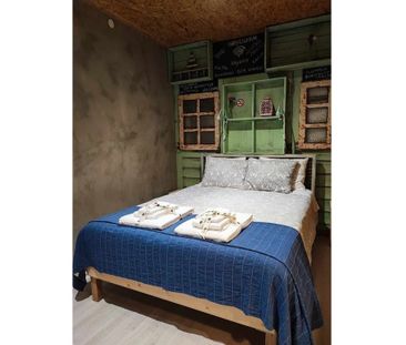 Travessa dos Campos, Porto, Braga 4000-154 - Photo 5