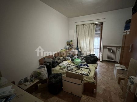 Bilocale via Lucca 13, Lucento, Torino - Foto 2