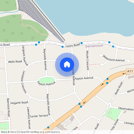 56 Landseer Crescent, SA 5075, Dernancourt