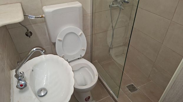 Διαμέρισμα για ενοικίαση Άνω Καισαριανή (Καισαριανή) - Φωτογραφία 1