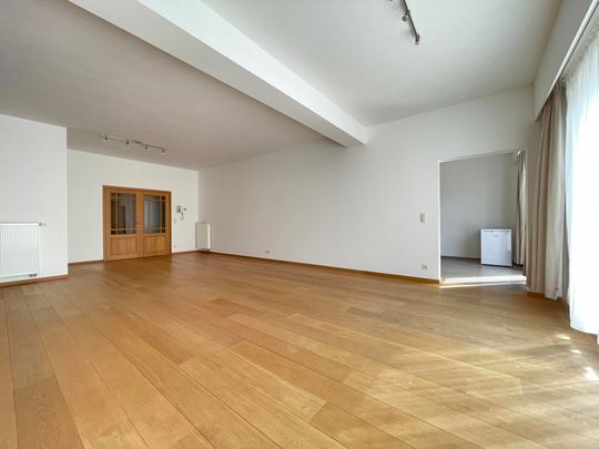 Avenue ReineAstrid, 1950, Kraainem - Photo 1