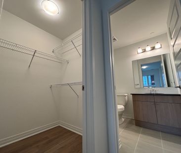 For Lease - 490 Gordon Krantz Avenue Unit# 101, Milton, Ontario - Photo 2