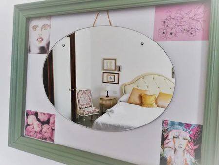 Via Pisana, Florence, Tuscany 50142 - Photo 3