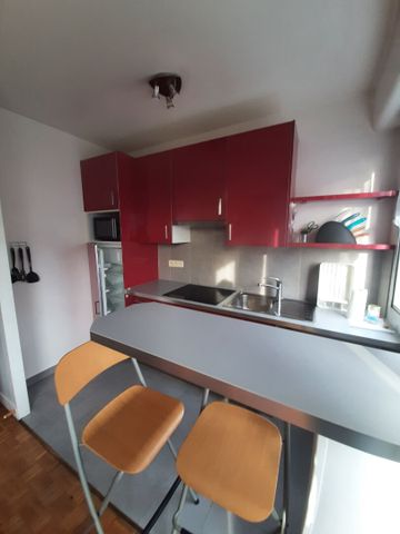 94160, Saint Mande - Photo 3