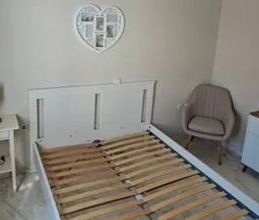 Διαμέρισμα για ενοικίαση - Χαλκίδα, - Photo 4