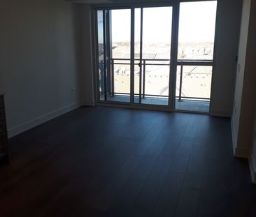 For Lease - 2343 Khalsa Gate Unit# 630, Oakville, Ontario - Photo 3