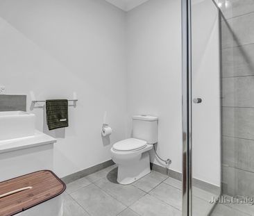 4/431 Gaffney Street, Pascoe Vale - Photo 2