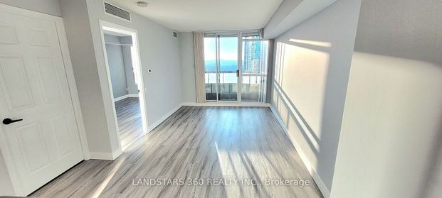 For Lease - 8 Hillcrest Avenue Unit# 1805, Toronto, Ontario - Photo 1