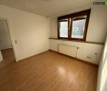 Mietwohnung mit möblierter Küche inmitten der Stadt ++ Knittelfeld ++ - Photo 3