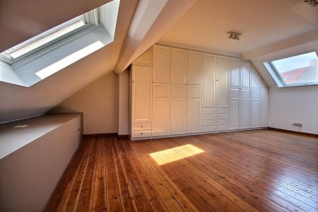 Rue Ferdinand Kinnen, 1150, Woluwe-Saint-Pierre - Photo 4