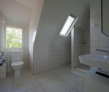 4.5 Zimmer, 2. Stock - Photo 6