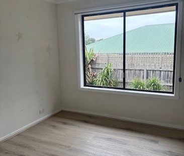 Beautifully positioned 3 bedroom home! - Photo 5