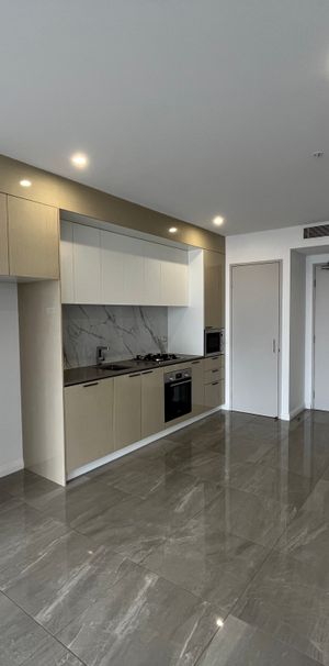 635/1, Studio Drive, Eastgardens - Photo 1