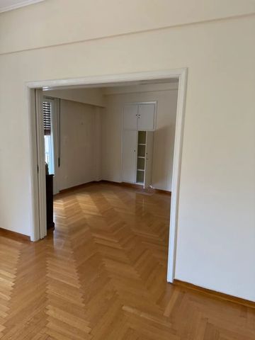 Διαμέρισμα για ενοικίαση Μακρυγιάννη (Κουκάκι - Μακρυγιάννη) - Photo 4