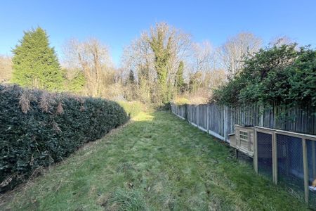 Park Hill Road - Photo 4