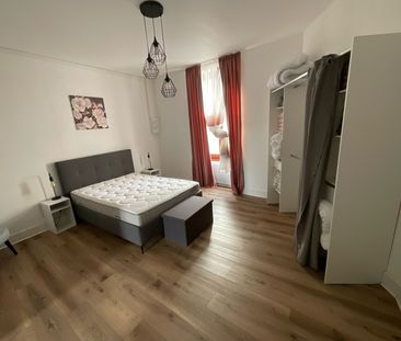 A LOUER - Rue Béranger - T3 de 54m² - Photo 5