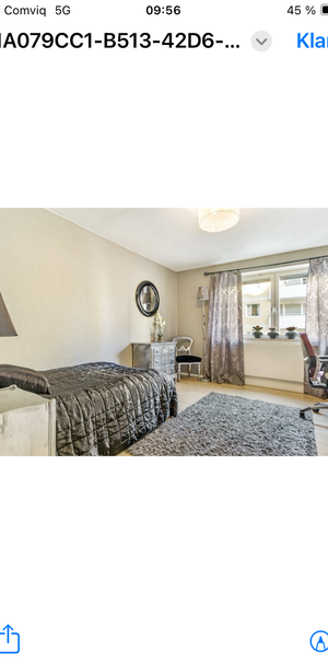 Starrbäcksgatan, Sundbyberg - Photo 1