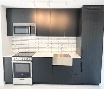 For Lease - 270 Dufferin Street Unit# 314, Toronto, Ontario - Photo 6