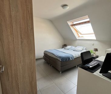 1-slpk-APPARTEMENT + GARAGE - Photo 5