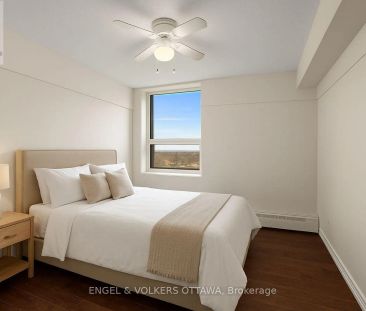 2001 - 665 BATHGATE DRIVE - Photo 5