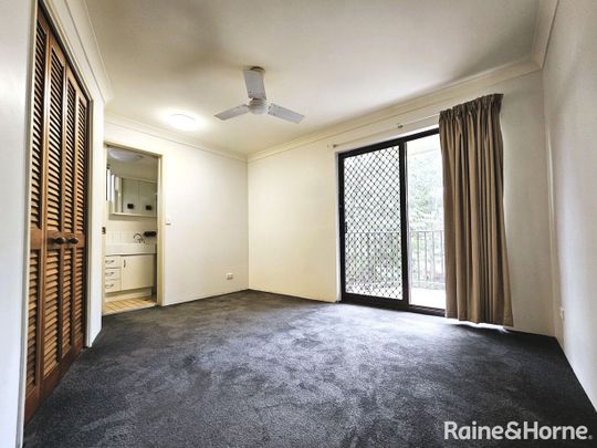 7/38 Durham Street, St Lucia, QLD 4067 - Photo 1