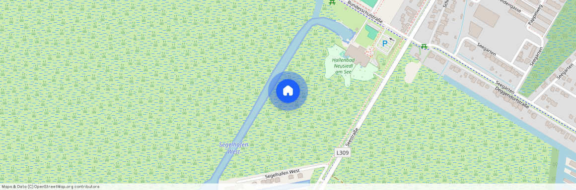 7100, Neusiedl Am See