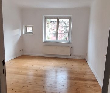 Wohnen in Friedrichsfelde! - Foto 2