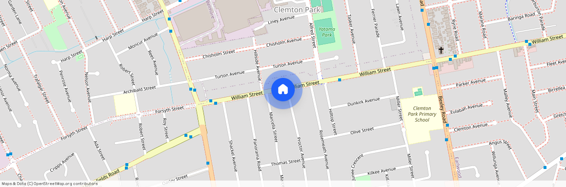 288 William Street, NSW 2208, Kingsgrove