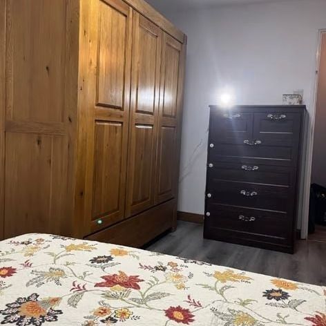 Room in a Shared House, Westmorland Close, E12 - Photo 1