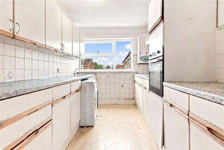 Rochford Road, Southend-on-Sea, Essex, SS2 6TN - Photo 3