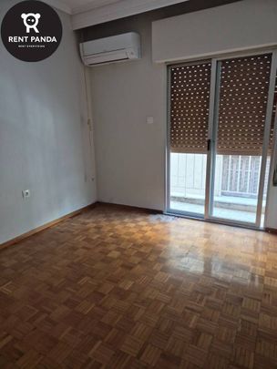 Διαμέρισμα για ενοικίαση Κέντρο (Καβάλα) - Photo 1