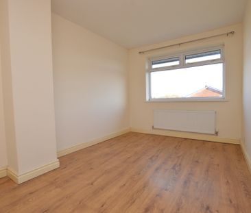 3 Bedroom Town House - Photo 6