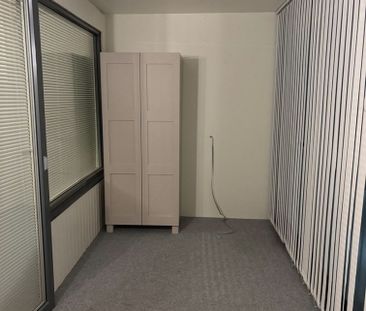 Bärnstensgatan - Photo 3