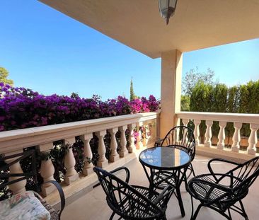 Carrer Sant Eduard, 47, 07181 Costa den Blanes, Illes Balears, Spai... - Photo 4