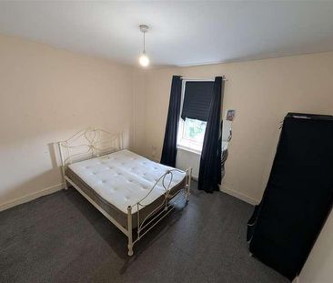 Vale Street, Keighley, BD21 - Photo 5