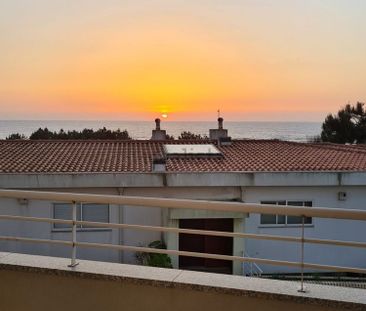 Apartamento em Praia de Brito - São Félix da Marinha, São Felix da ... - Photo 2